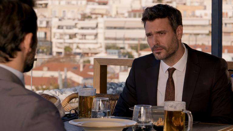  Αλέξανδρο Πολυχρονιάδη