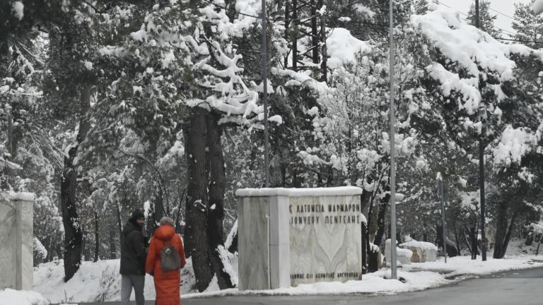 (ΜΙΧΑΛΗΣ ΚΑΡΑΓΙΑΝΝΗΣ/EUROKINISSI)