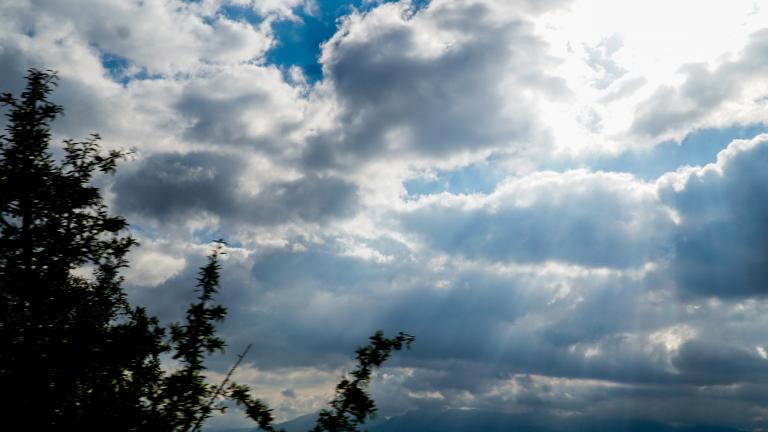  (ΚΟΝΤΑΡΙΝΗΣ ΓΙΩΡΓΟΣ EUROKINISSI)