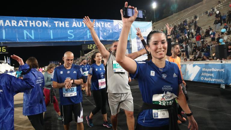 (ΓΙΑΝΝΗΣ ΠΑΝΑΓΟΠΟΥΛΟΣ / EUROKINISSI)