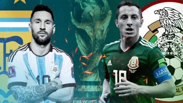 Argentina-vs-Mexico