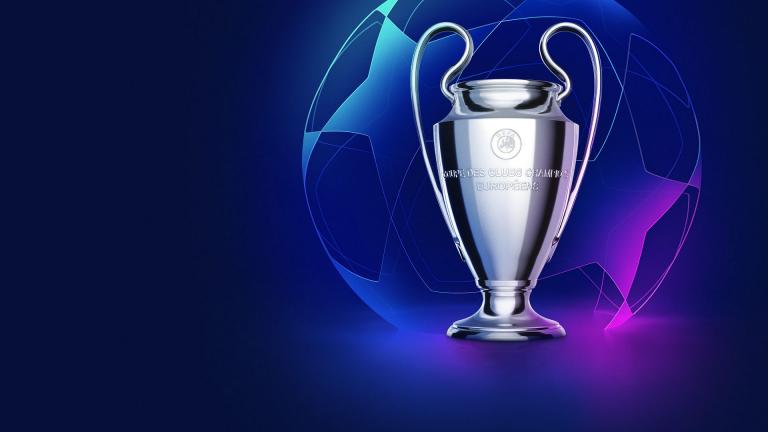 Πέφτει η αυλαία στους ομίλους του Champions League με τις καλύτερες αποδόσεις από το ΠΑΜΕ ΣΤΟΙΧΗΜΑ