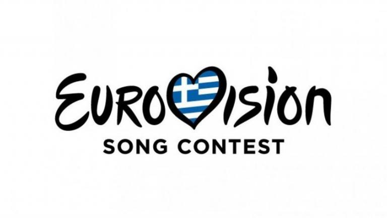  Eurovision: Θλίψη! Πέθανε φιναλίστ του ελληνικού τελικού