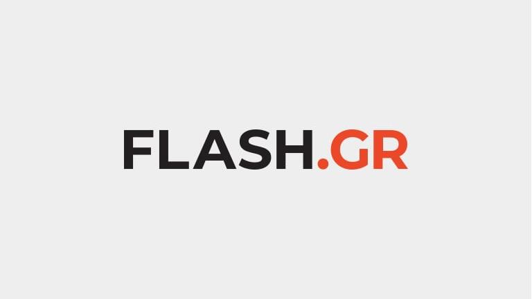 Πουλήθηκε το Flash.gr σε Μπάκο, Καϋμενάκη, Εξάρχου