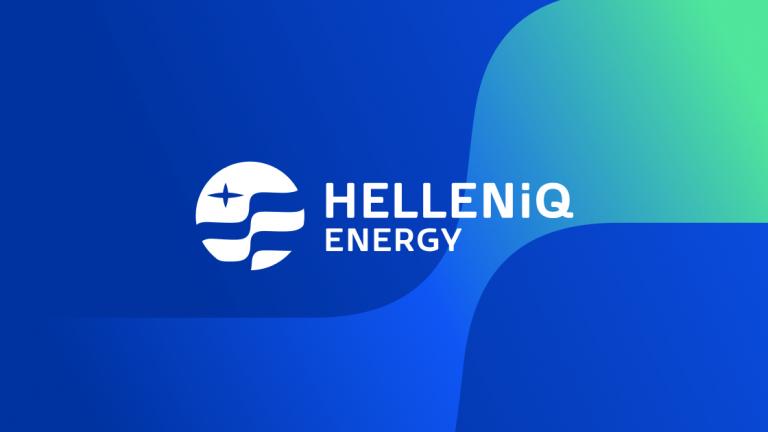 HELLENiQ ENERGY: Βελτιωμένα τα αποτελέσματα του 9μήνου