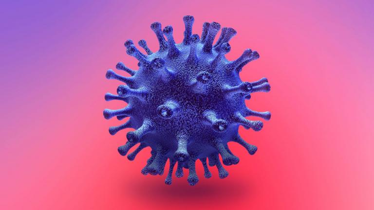 Έξαρση των ιώσεων, πρώιμη εμφάνιση της γρίπης και το μέλλον του κορονοϊού