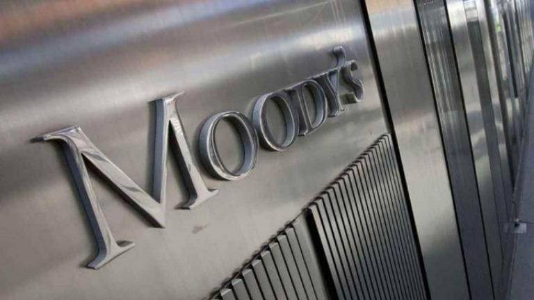 Moody’s