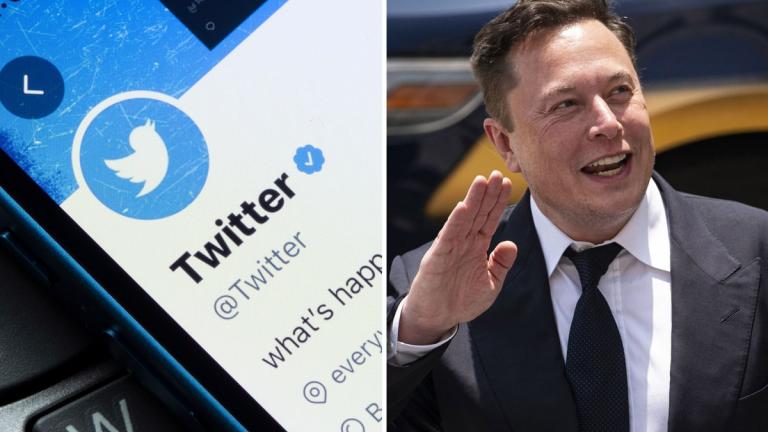 Twitter-Elon-Musk