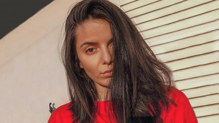 Φως στο τούνελ 11/11: Η εκπομπή ανοίγει ξανά την υπόθεση εξαφάνισης της Άρτεμης Βασίλη  