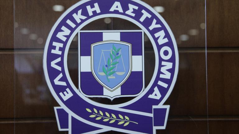 Εξαρθρώθηκε συμμορία για κλοπές στην Αττική – Ανάμεσά τους δύο ανήλικοι