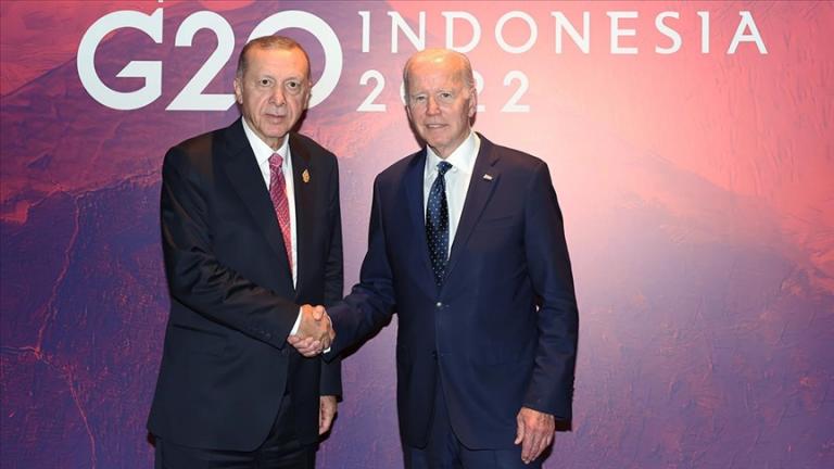 biden erdogan