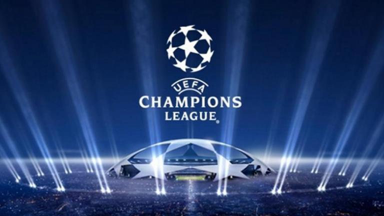 Champions League: Κρίνονται τα δυο τελευταία εισιτήρια