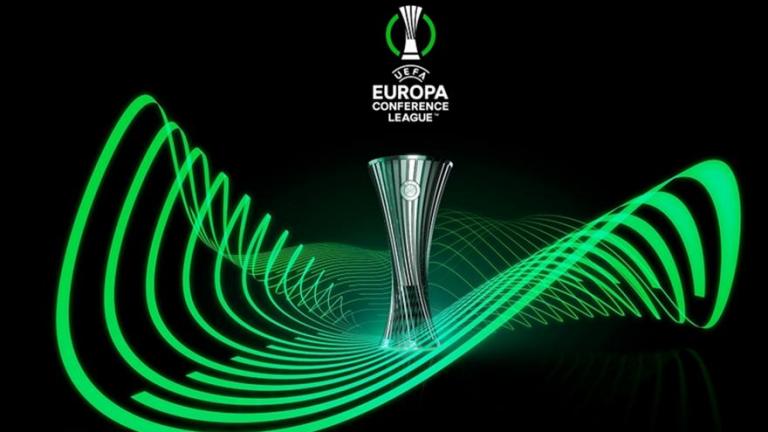 Europa Conference League: Η τελευταία «στροφή» των ομίλων με εκρεμμότητες