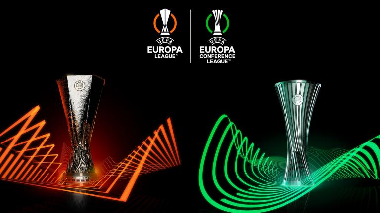 Europa League: Οι αγώνες που κρίνουν την πρόκριση