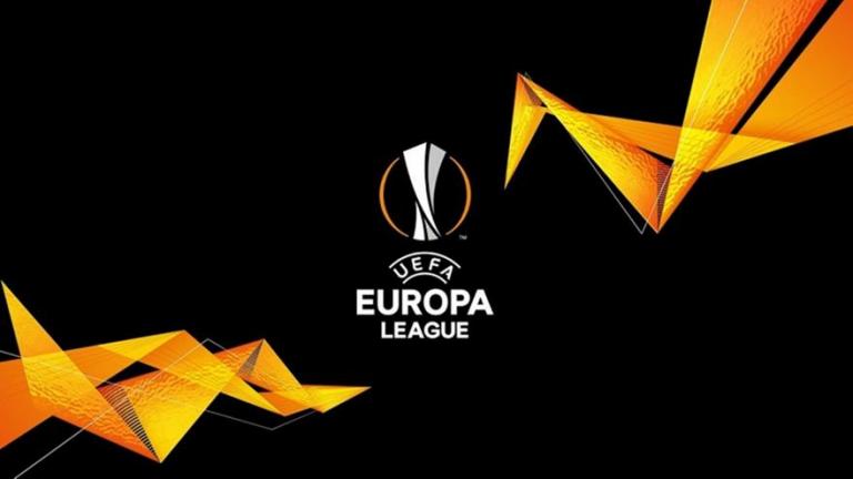 Europa League: Τελευταία στροφή στους ομίλους - Όλα τα σενάρια