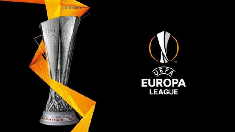 Europa League: Με άρωμα... Champions League - Οι ομάδες που συνεχίζουν