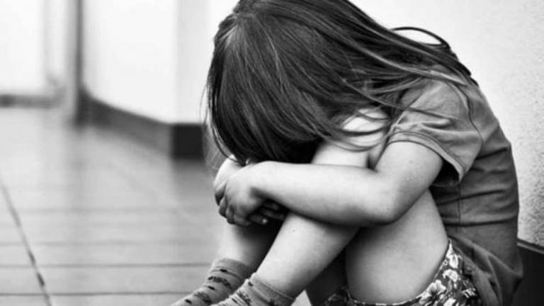 Το 85% των κακοποιημένων παιδιών που μπαίνουν σε ίδρυμα κακοποιούνται ξανά τον πρώτο μήνα