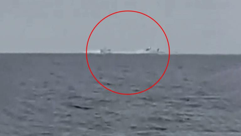 katadioksi-doakinites