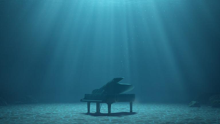 Maestro 24/11: Στο επίκεντρο η ζωή του Ορέστη