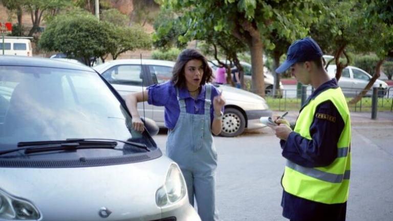 Μαίρη, Μαίρη, Μαίρη 18/11: Τι θα δούμε στο νέο επεισόδιο 