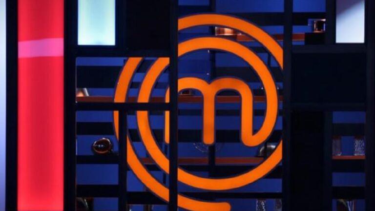 MasterChef 7: Ξεκινάνε τα γυρίσματα