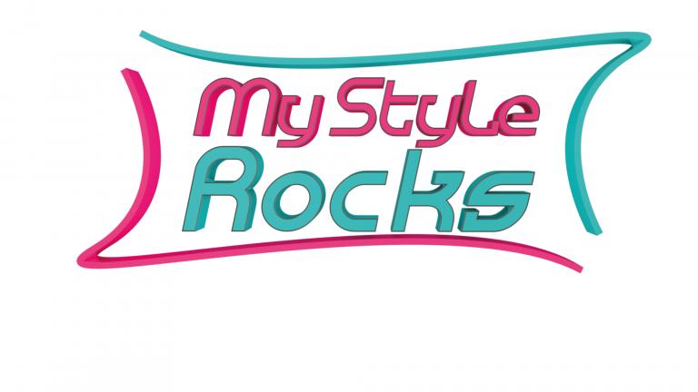 Το My Style Rocks επιστρέφει 