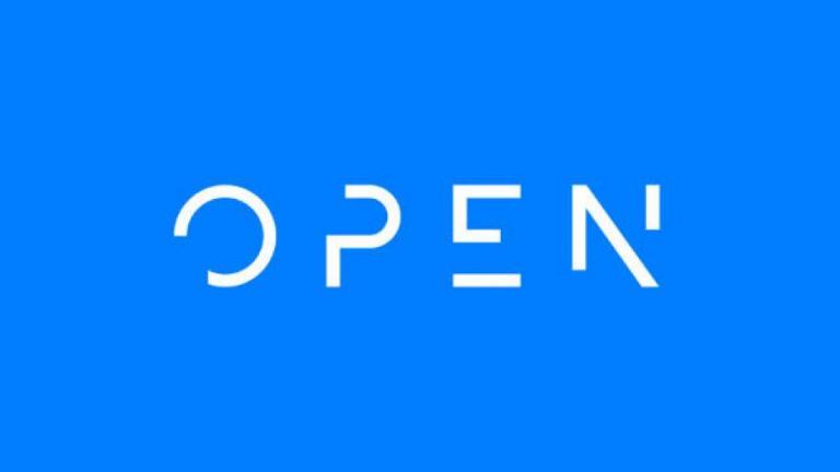 opentv 