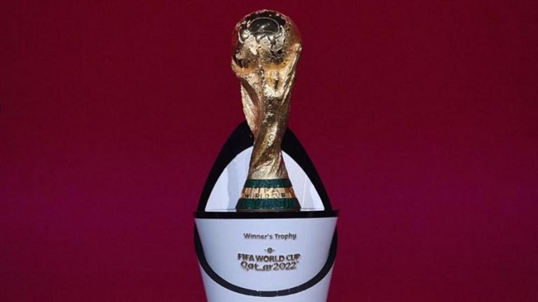 Μουντιάλ 2022: «Βόμβα» πριν τη σέντρα - «Το Κατάρ δωροδόκησε παίκτες του Εκουαδόρ»