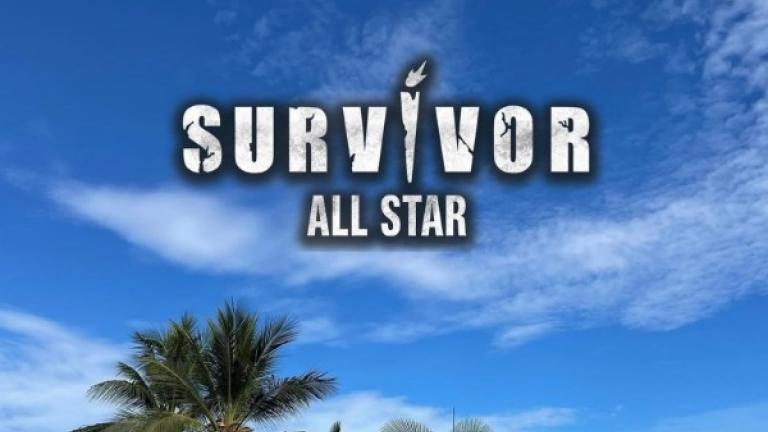 ΣΚΑΪ: Σαν μάννα εξ ουρανού περιμένει το Survivor All Star