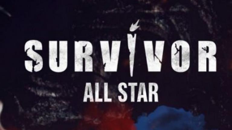 Survivor: Ο νικητής που δεν έχει υπογράψει προσύμφωνο για το all Star