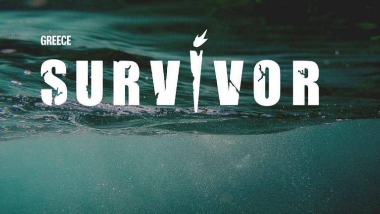     SURVIVORSURVIVOR ALL STARΓΙΩΡΓΟΣ ΑΓΓΕΛΟΠΟΥΛΟΣΝΤΑΝΟΣΠΡΩΙΝΟ ΜΑΣ