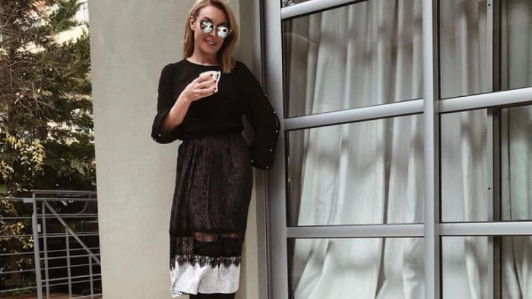https://www.thepressroom.gr/lifestyle/tatiana-stefanidoy-bradini-bolta-sta-hionia