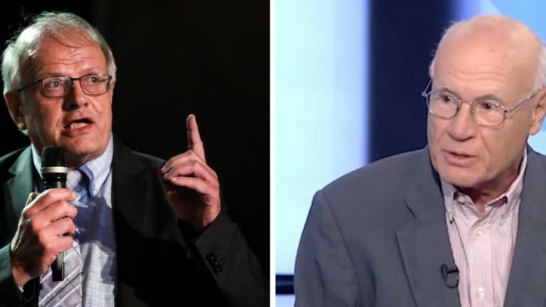 tselentis-papadopoulos