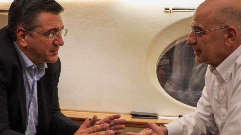 tzitzikwstas-dendias