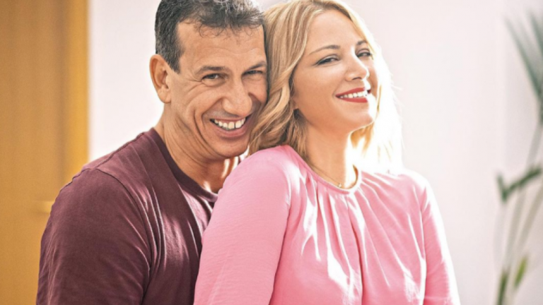 Νάνσυ Ζαμπέτογλου