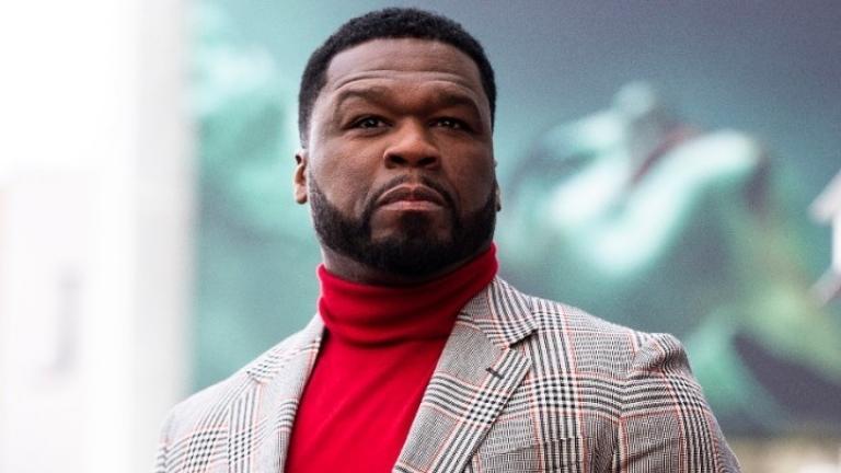 Ύμνοι «50cent» για Ελλάδα μέσα από ένα βίντεο