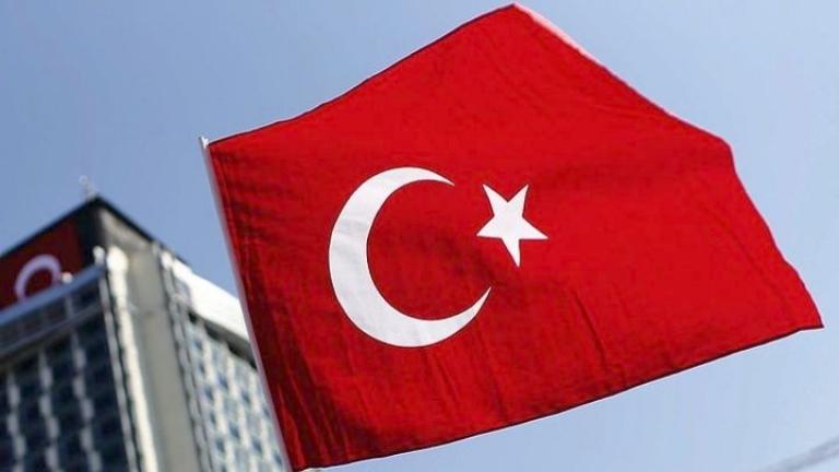 Την κατάργηση του χαρακτηρισμού της Τουρκίας ως ασφαλούς τρίτης χώρας ζητούν 16 ΜΚΟ  