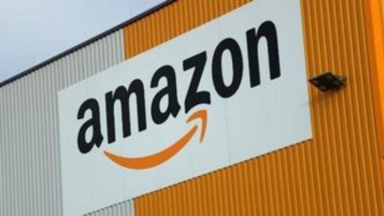 Ντόμινο απολύσεων: Η Amazon ετοιμάζεται να απολύσει περίπου 10.000 εργαζομένους