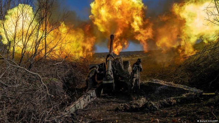 war ukraine2