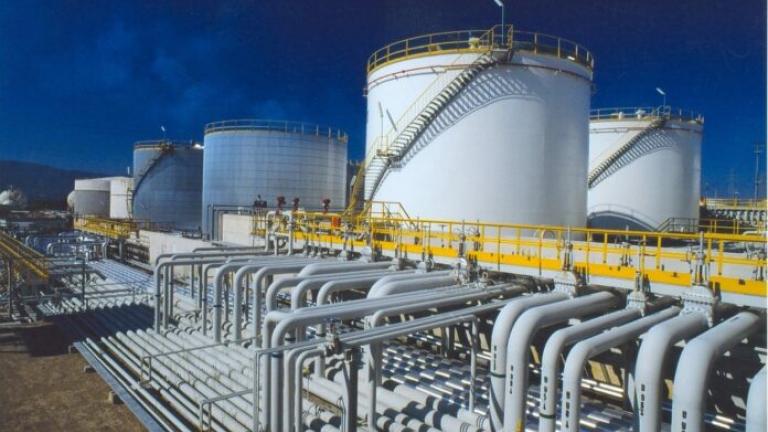 διυληστηρια