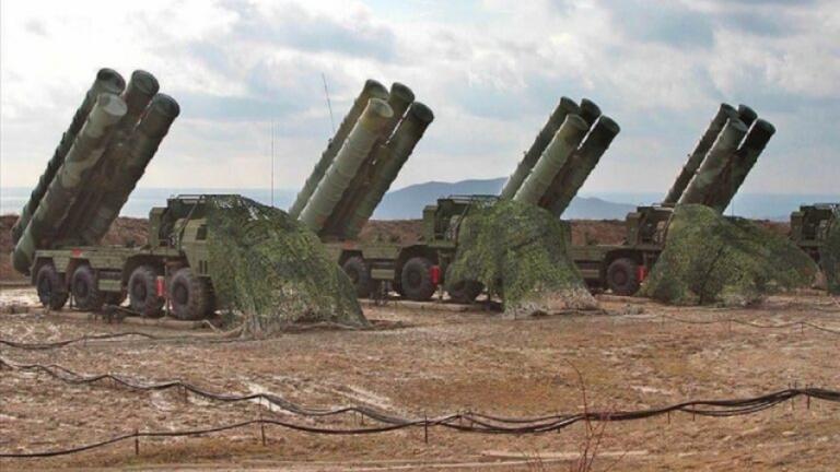 S-300