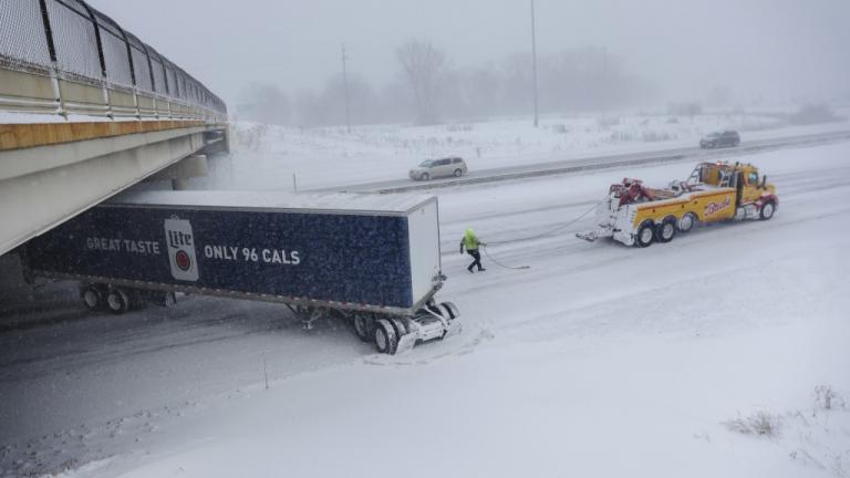 US-historic-blizzard 