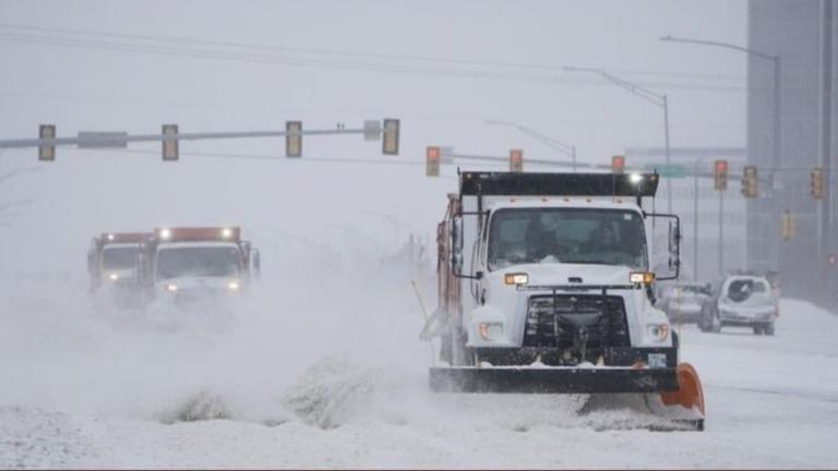 US-historic-blizzard