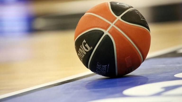 Basket League: Με δυο ντέρμπι το σημερινό πρόγραμμα