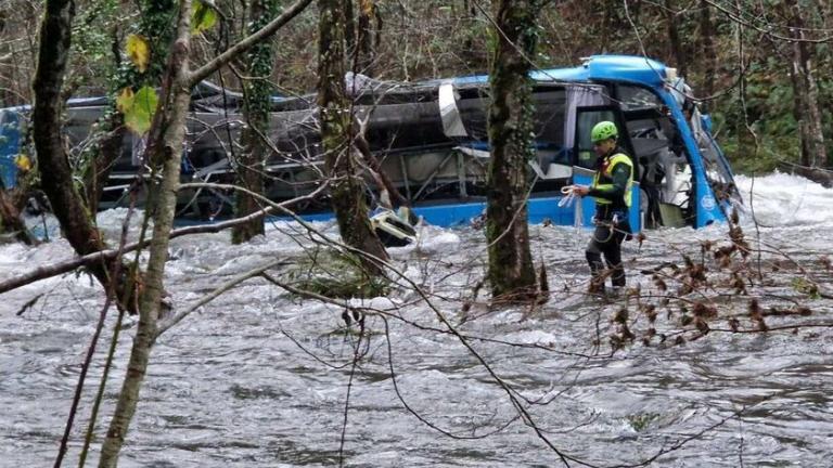 Oι προκλήσεις της επόμενης μέρας στην Εκκλησία της Κύπρου (253134)