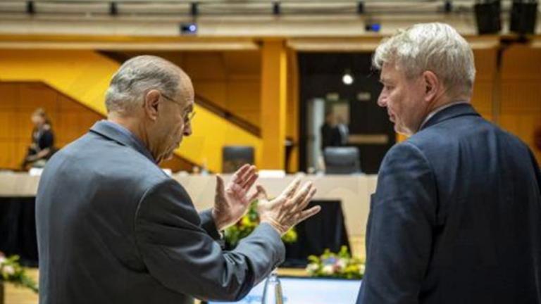 ΚΑΣΟΥΛΙΔΗΣ