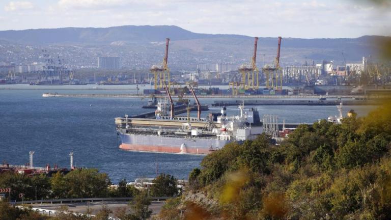 ΤΑΝΚΕΡ