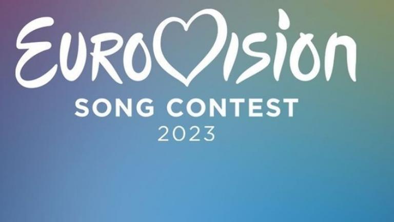 Eurovision 2023: Τα τραγούδια που προηγούνται για την Ελλάδα μετά την ψηφοφορία της επιτροπής κοινού 