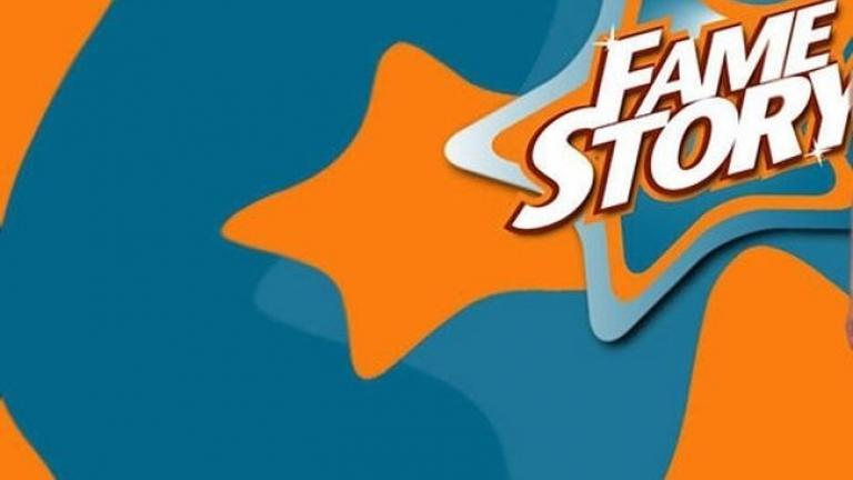 To «Fame Story» επιστρέφει; 