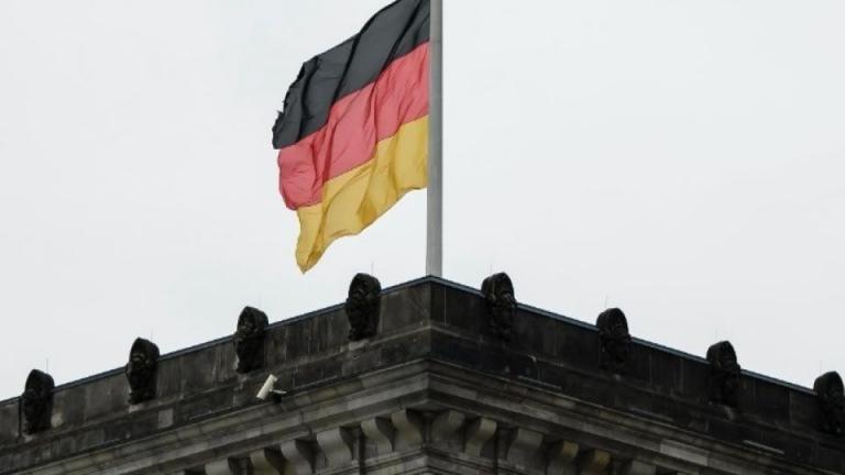 Γερμανία: Υψηλός πληθωρισμός το 2023 και το 2024
